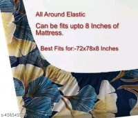 TVS Apache RTR 200 4V