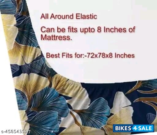 TVS Apache RTR 200 4V TVS Apache RTR 200 4V