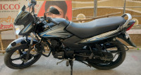 TVS Sport BS6 2021 Model