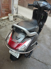 Honda Activa 5G 2020 Model
