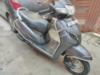 Honda Activa 5G