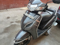 Honda Activa 5G