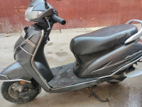 Honda Activa 5G