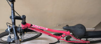 Bicycle  G Sports