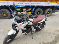Bajaj Pulsar N150 2024 Model