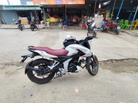 Bajaj Pulsar N150