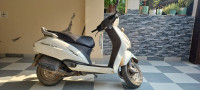 Honda Activa 4G 2017 Model