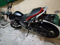 Revolt RV 400 2022 Model