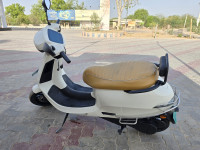 Ola S1 Pro 2022 Model