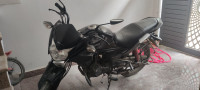 Honda CB Twister 2010 Model