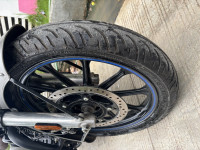 Dark Gunmetal Grey Royal Enfield Classic 350 BS VI