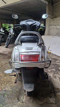 Honda Activa 3G