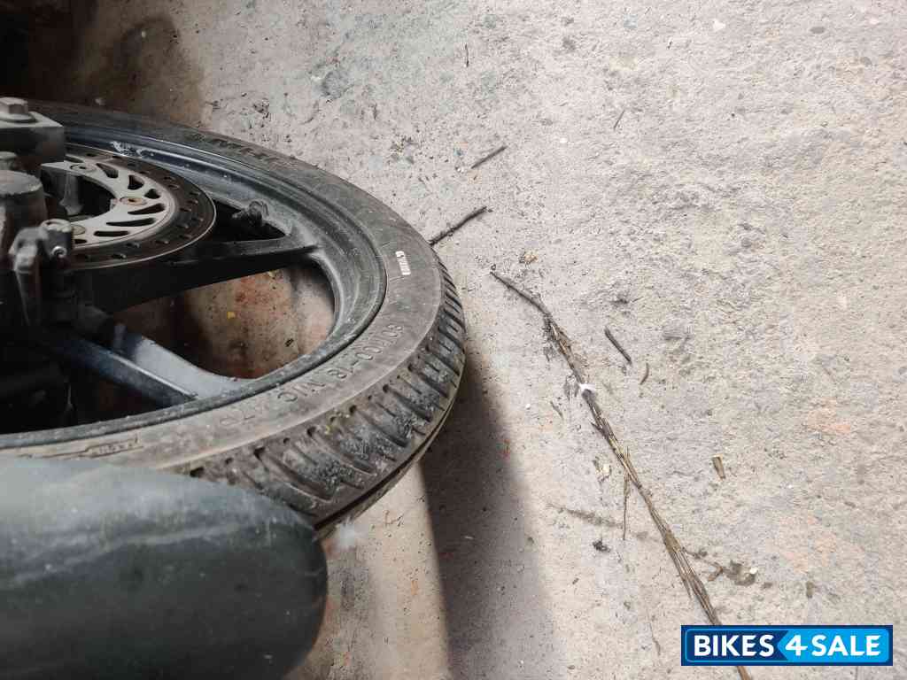 Red Hero Passion X Pro