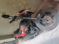 Red Hero Passion X Pro