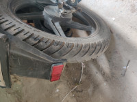 Red Hero Passion X Pro