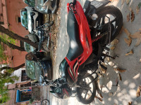 Red Hero Passion X Pro