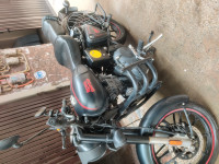 Royal Enfield Classic 350 Dual Channel BS6
