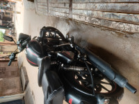 Royal Enfield Classic 350 Dual Channel BS6