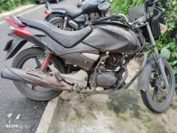 Hero CBZ Xtreme