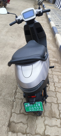 Ola S1 Air 3kWh 2024 Model