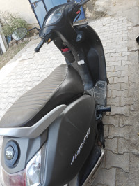 TVS Jupiter 2024 Model