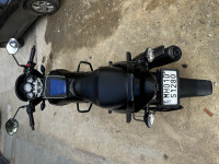 Honda Unicorn 160 BS6 2020 Model