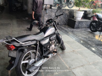 Hero Splendor Plus  Model