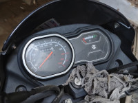 Bajaj Platina 110 Electric Start Drum 2024 Model