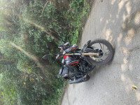 TVS Apache RTR 200 Fi 4V Race Edition 2.0 2024 Model