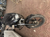 Bajaj Pulsar 150 DTSi 2012 Model