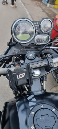 Royal Enfield Himalayan