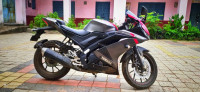 Yamaha YZF R15 V3 2019 Model