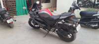 Yamaha YZF R15 V3