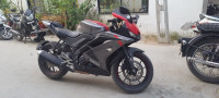 Yamaha YZF R15 V3