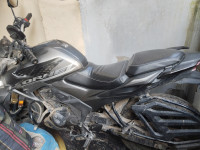 Honda Hornet 2.0 2024 Model