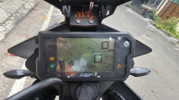 KTM 390 Adventure X 2023 Model