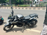 Bajaj Pulsar NS 125 2022 Model