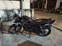 Honda Shine 125 2014 Model