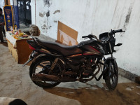 Honda Shine 125