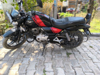 Bajaj V15