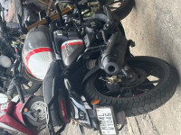 TVS Ronin TD Special Edition 2023 Model