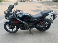 Hero Karizma ZMR