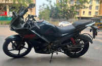 Hero Karizma ZMR