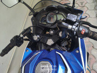 Bajaj Pulsar RS 200 ABS 2018 Model