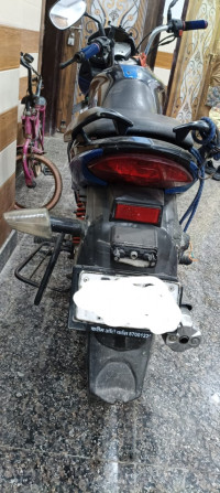 Hero Splendor iSmart 110