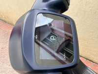 Midnight Blue Ola S1 Pro