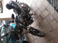 Black Hero Passion Pro