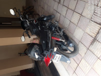 Black Hero Passion Pro