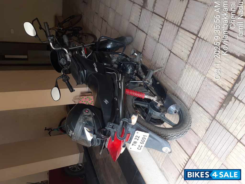 Black Hero Passion Pro Black Hero Passion Pro