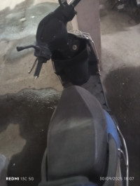 BattRE LoEV 2022 Model